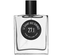 Pierre Guillaume Paris Numbered Collection Eau de Parfum Spray 50 ml