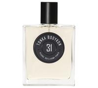 Pierre Guillaume Paris Numbered Collection Eau de Parfum Spray 50 ml