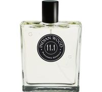 Pierre Guillaume Paris Numbered Collection Eau de Toilette Spray 100 ml