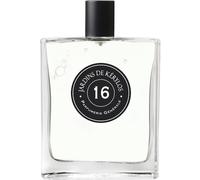 Pierre Guillaume Paris Numbered Collection Eau de Toilette Spray 100 ml