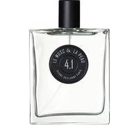Pierre Guillaume Paris Numbered Collection Eau de Toilette Spray 100 ml