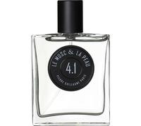 Pierre Guillaume Paris Numbered Collection Eau de Toilette Spray 50 ml