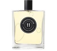 Pierre Guillaume Paris Numbered Collection Eau de Toilette Spray 50 ml