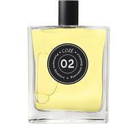 Pierre Guillaume Paris Numbered Collection Eau de Toilette Spray 50 ml