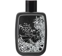 Pierre-Guillaume-Paris Room-fragrances Pillow-spraysHesperidream