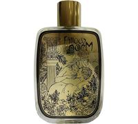 Pierre-Guillaume-Paris Room-fragrances Pillow-spraysPillowpoem