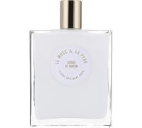 Pierre-Guillaume-Paris Unisex-fragrances Beyond-CollectionLe Musc & La PeauExtrait de Parfum