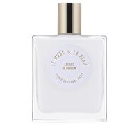 Pierre-Guillaume-Paris Unisex-fragrances Beyond-CollectionLe Musc & La PeauExtrait de Parfum