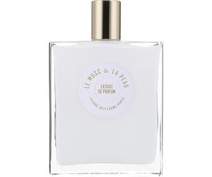 Pierre-Guillaume-Paris Unisex-fragrances Beyond-CollectionLe Musc & La PeauExtrait de Parfum