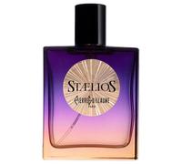 Pierre-Guillaume-Paris Unisex-fragrances Beyond-CollectionStaeliosEau de Parfum Spray