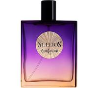 Pierre-Guillaume-Paris Unisex-fragrances Beyond-CollectionStaeliosEau de Parfum Spray