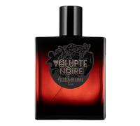 Pierre-Guillaume-Paris Unisex-fragrances Beyond-CollectionVolupté NoireEau de Parfum Spray