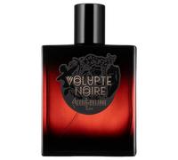 Pierre-Guillaume-Paris Unisex-fragrances Beyond-CollectionVolupté NoireEau de Parfum Spray