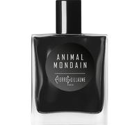 Pierre-Guillaume-Paris Unisex-fragrances Black-CollectionAnimal MondainEau de Parfum Spray