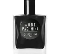 Pierre-Guillaume-Paris Unisex-fragrances Black-CollectionAube PashminaEau de Parfum Spray