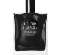 Pierre-Guillaume-Paris Unisex-fragrances Black-CollectionLiqueur CharnelleEau de Parfum Spray