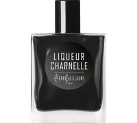 Pierre-Guillaume-Paris Unisex-fragrances Black-CollectionLiqueur CharnelleEau de Parfum Spray