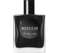 Pierre-Guillaume-Paris Unisex-fragrances Black-CollectionMonsieurEau de Parfum Spray
