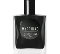 Pierre-Guillaume-Paris Unisex-fragrances Black-CollectionMyrrhiadEau de Parfum Spray