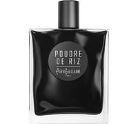 Pierre-Guillaume-Paris Unisex-fragrances Black-CollectionPoudre de RizEau de Parfum Spray