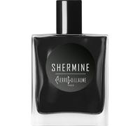 Pierre-Guillaume-Paris Unisex-fragrances Black-CollectionShermineEau de Parfum Spray