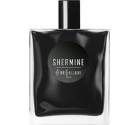 Pierre-Guillaume-Paris Unisex-fragrances Black-CollectionShermineEau de Parfum Spray