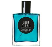 Pierre-Guillaume-Paris Unisex-fragrances Cruise-CollectionLune d'EauEau de Parfum Spray