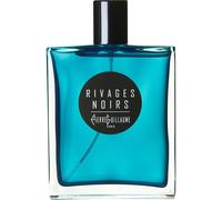 Pierre-Guillaume-Paris Unisex-fragrances Cruise-CollectionRivages NoirsEau de Parfum Spray