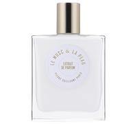 Pierre-Guillaume-Paris Unisex-fragrances Extrait-de-ParfumLe Musc & La PeauExtrait de Parfum