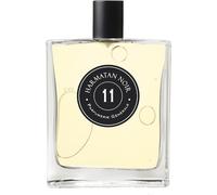 Pierre-Guillaume-Paris Unisex-fragrances Numbered-Collection11 Harmatan NoirEau de Toilette Spray