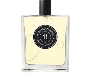 Pierre-Guillaume-Paris Unisex-fragrances Numbered-Collection11 Harmatan NoirEau de Toilette Spray