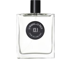 Pierre-Guillaume-Paris Unisex-fragrances Numbered-Collection13.1 La Nymphe & Le PoeteEau de Parfum Spray