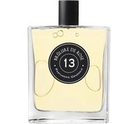 Pierre-Guillaume-Paris Unisex-fragrances Numbered-Collection13 Brûlure de RoseEau de Parfum Spray