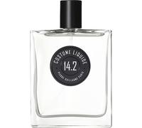 Pierre-Guillaume-Paris Unisex-fragrances Numbered-Collection14.2 Costume LiquideEau de Parfum Spray