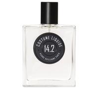 Pierre-Guillaume-Paris Unisex-fragrances Numbered-Collection14.2 Costume LiquideEau de Parfum Spray