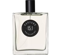 Pierre-Guillaume-Paris Unisex-fragrances Numbered-Collection15.1 HapyangEau de Parfum Spray