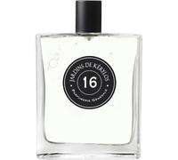 Pierre-Guillaume-Paris Unisex-fragrances Numbered-Collection16 Jardins de KérylosEau de Toilette Spray