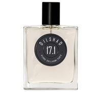 Pierre-Guillaume-Paris Unisex-fragrances Numbered-Collection17.1 DilshadEau de Parfum Spray