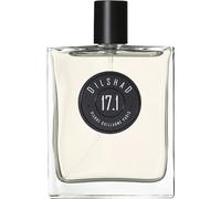 Pierre-Guillaume-Paris Unisex-fragrances Numbered-Collection17.1 DilshadEau de Parfum Spray