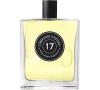 Pierre-Guillaume-Paris Unisex-fragrances Numbered-Collection17 Tubéreuse CoutureEau de Parfum Spray