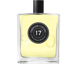 Pierre-Guillaume-Paris Unisex-fragrances Numbered-Collection17 Tubéreuse CoutureEau de Parfum Spray