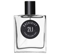 Pierre-Guillaume-Paris Unisex-fragrances Numbered-Collection21.1 OrchidivyEau de Parfum Spray