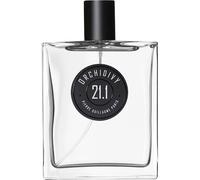 Pierre-Guillaume-Paris Unisex-fragrances Numbered-Collection21.1 OrchidivyEau de Parfum Spray