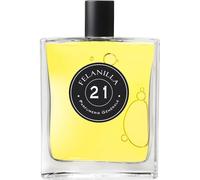 Pierre-Guillaume-Paris Unisex-fragrances Numbered-Collection21 FelanillaEau de Parfum Spray