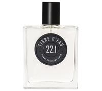 Pierre-Guillaume-Paris Unisex-fragrances Numbered-Collection22.1 Tigre d'EauEau de Parfum Spray