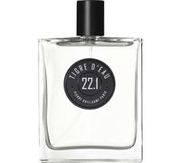 Pierre-Guillaume-Paris Unisex-fragrances Numbered-Collection22.1 Tigre d'EauEau de Parfum Spray