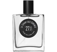 Pierre-Guillaume-Paris Unisex-fragrances Numbered-Collection27.1 Le Chant des SirenesEau de Parfum Spray