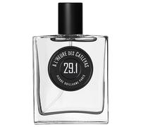 Pierre-Guillaume-Paris Unisex-fragrances Numbered-Collection29.1 À L’Heure Des CatleyasEau de Parfum Spray