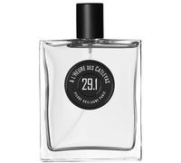 Pierre-Guillaume-Paris Unisex-fragrances Numbered-Collection29.1 À L’Heure Des CatleyasEau de Parfum Spray