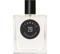 Pierre-Guillaume-Paris Unisex-fragrances Numbered-Collection29 ItabaiaEau de Parfum Spray